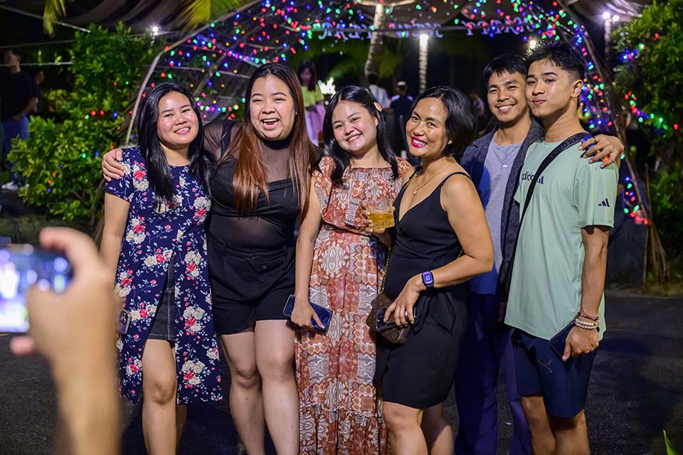 GroupHR_2026_02865.jpg