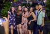 GroupHR_2026_02865.jpg