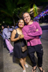GroupHR_2026_02868.jpg