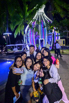 GroupHR_2026_02874.jpg