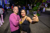 GroupHR_2026_02886.jpg
