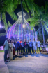 GroupHR_2026_02912.jpg
