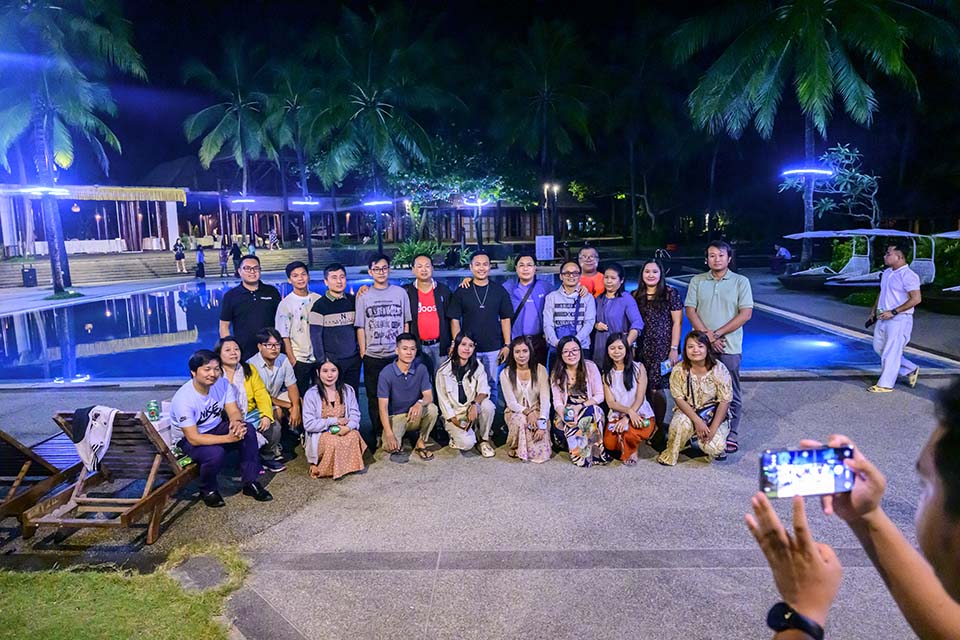 GroupHR_2026_02917.jpg