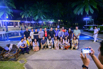 GroupHR_2026_02917.jpg