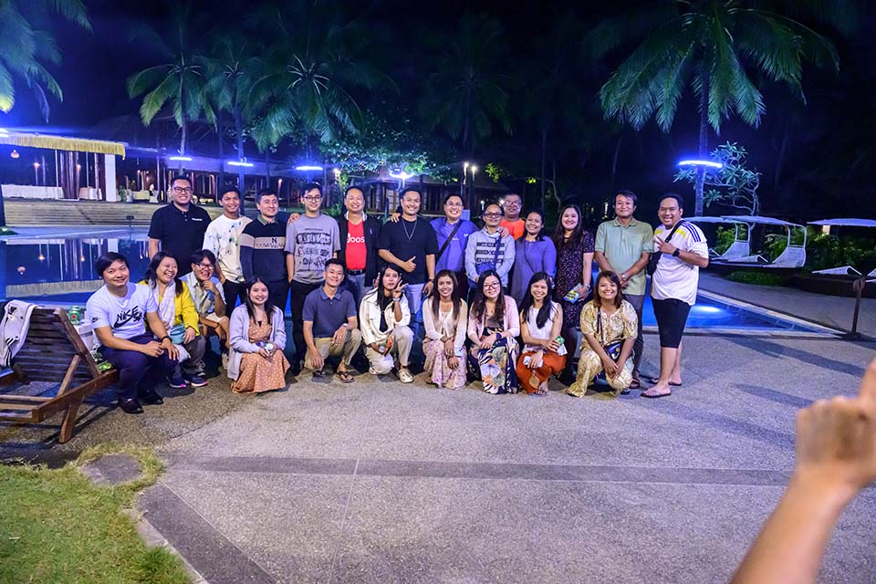 GroupHR_2026_02924.jpg