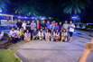 GroupHR_2026_02924.jpg