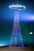 GroupHR_2026_02933.jpg