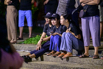 GroupHR_2026_02940.jpg
