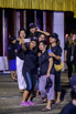 GroupHR_2026_02944.jpg