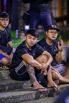 GroupHR_2026_02954.jpg