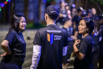 GroupHR_2026_02977.jpg