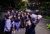 GroupHR_2026_02984.jpg