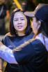 GroupHR_2026_02996.jpg