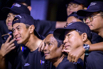 GroupHR_2026_03006.jpg