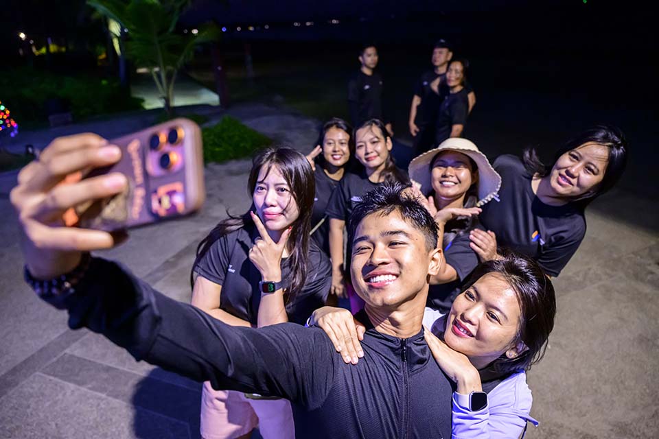 GroupHR_2026_03009.jpg