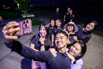 GroupHR_2026_03009.jpg