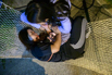 GroupHR_2026_03030.jpg