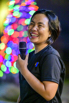 GroupHR_2026_03057.jpg