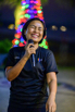 GroupHR_2026_03097.jpg
