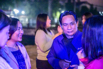 GroupHR_2026_00094.jpg