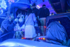 GroupHR_2026_00106.jpg