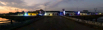 GroupHR_2026_00138-47.jpg