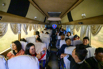 GroupHR_2026_00177.jpg