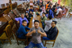 GroupHR_2026_00234.jpg