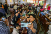 GroupHR_2026_00242.jpg