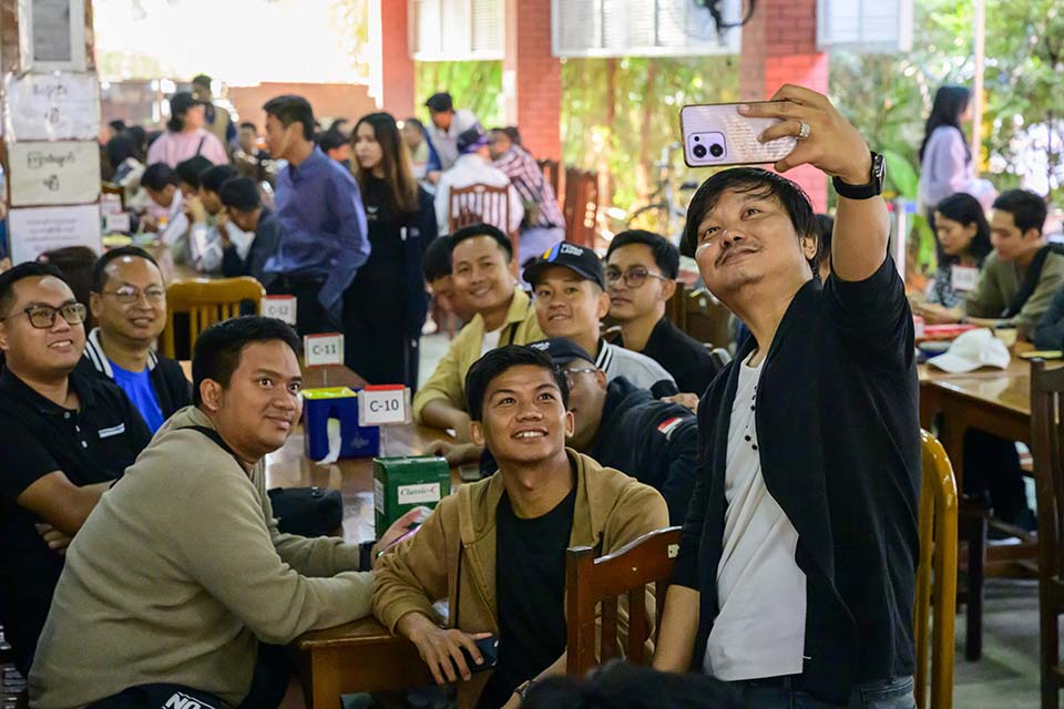 GroupHR_2026_00252.jpg