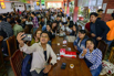 GroupHR_2026_00275.jpg