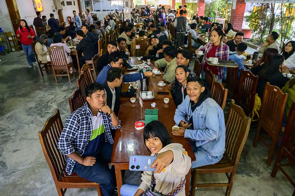 GroupHR_2026_00284.jpg