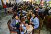 GroupHR_2026_00284.jpg