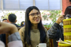 GroupHR_2026_00290.jpg