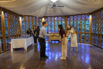 GroupHR_2026_06527.jpg