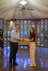 GroupHR_2026_06537.jpg
