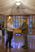 GroupHR_2026_06565.jpg