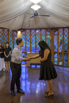 GroupHR_2026_06569.jpg