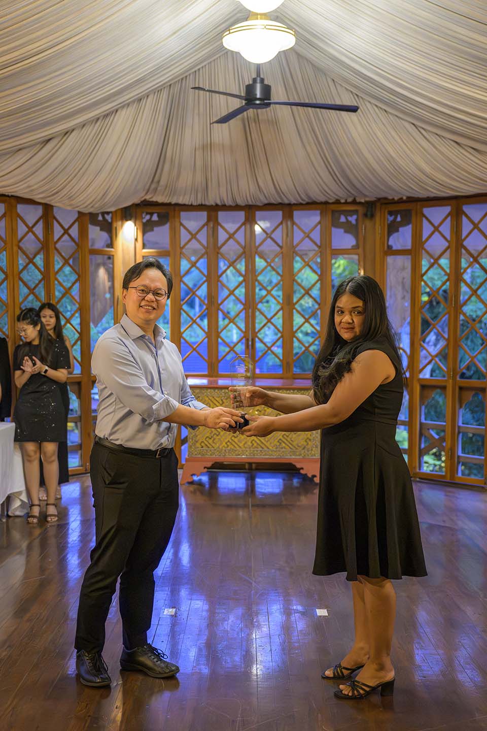 GroupHR_2026_06576.jpg