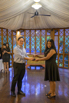 GroupHR_2026_06576.jpg