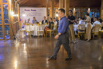 GroupHR_2026_06580.jpg