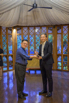 GroupHR_2026_06612.jpg