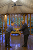 GroupHR_2026_06615.jpg