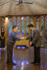 GroupHR_2026_06632.jpg