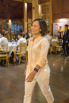 GroupHR_2026_06644.jpg
