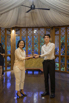 GroupHR_2026_06655.jpg