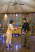 GroupHR_2026_06659.jpg