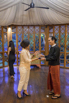 GroupHR_2026_06670.jpg