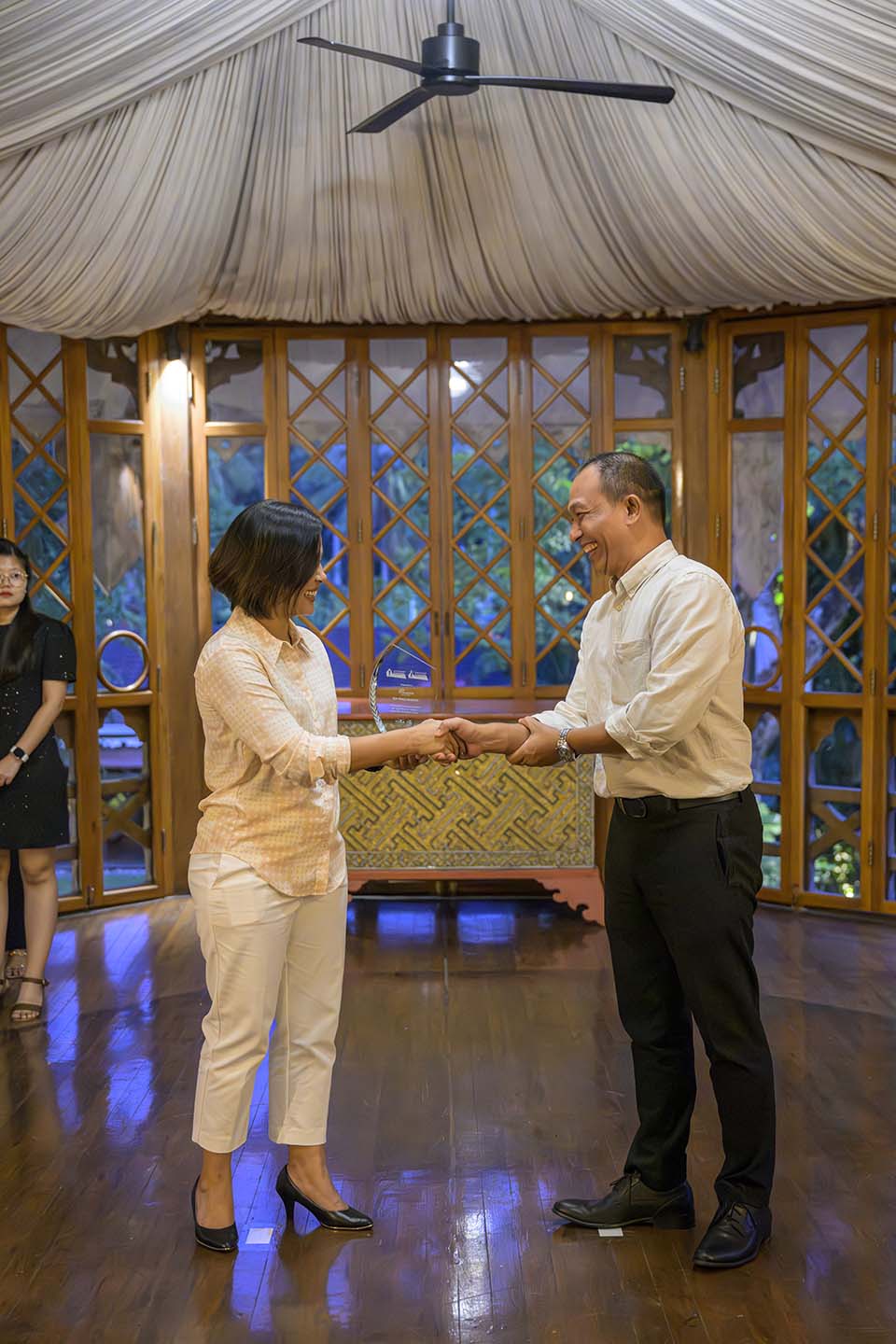GroupHR_2026_06695.jpg