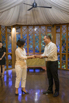 GroupHR_2026_06695.jpg
